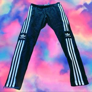 Adidas Leggings